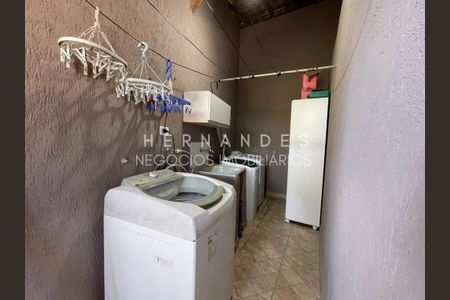 8_photo/94cf01115f.3adcc13d67f7bc31-ATLAS-0dd4b09e-a1d9-45b7-bf2c-df341ad14c36.jpg de casa à venda com 4 quartos, 246m² em Jardim Paulista, Barueri