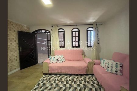 3_photo/94cf01115f.3adcc13d67f7bc31-ATLAS-11cdfd2e-6e86-42c8-b852-c8530cab6e00.jpg de casa à venda com 4 quartos, 246m² em Jardim Paulista, Barueri