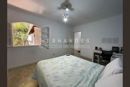 5_photo/94cf01115f.3adcc13d67f7bc31-ATLAS-32b0fad9-8a15-4bec-9ec7-c9fbdd4dc12a.jpg de casa à venda com 4 quartos, 246m² em Jardim Paulista, Barueri