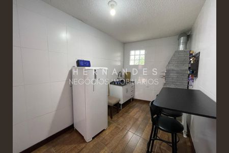 9_photo/94cf01115f.3adcc13d67f7bc31-ATLAS-c1c6b956-0870-4ed6-b034-2c3a8d9b2bcb.jpg de casa à venda com 4 quartos, 246m² em Jardim Paulista, Barueri