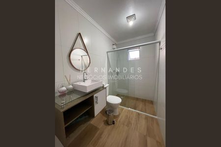 4_photo/94cf01115f.3adcc13d67f7bc31-ATLAS-e71246cf-d7e4-4deb-8130-68336b828a4e.jpg de casa à venda com 4 quartos, 246m² em Jardim Paulista, Barueri