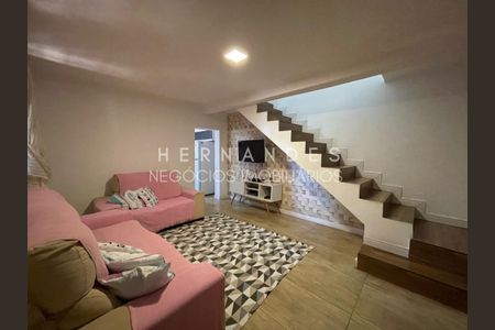 8_photo/94cf01115f.3adcc13d67f7bc31-ATLAS-ec9ad0a6-71c5-4fc8-91f7-800bdabcf2cf.jpg de casa à venda com 4 quartos, 246m² em Jardim Paulista, Barueri