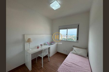 3_photo/94cf011243.0f81dd1a9a4f6ffb-ATLAS-81de3a61-53fe-4480-a72e-eaf3530b7f58.jpg de apartamento à venda com 2 quartos, 56m² em Votupoca, Barueri