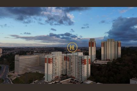 7_photo/94cf011243.0f81dd1a9a4f6ffb-ATLAS-aee446e5-513f-48ce-b2e5-8d4564b88ac4.jpg de apartamento à venda com 2 quartos, 56m² em Votupoca, Barueri