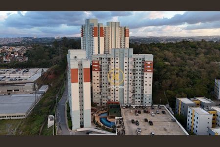 6_photo/94cf011243.0f81dd1a9a4f6ffb-ATLAS-c6fa2fd8-d697-48d8-982d-d819891de0dc.jpg de apartamento à venda com 2 quartos, 56m² em Votupoca, Barueri