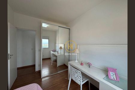 6_photo/94cf011243.0f81dd1a9a4f6ffb-ATLAS-e8ea1be8-1b3b-4dd3-9a67-dcd94e2637fe.jpg de apartamento à venda com 2 quartos, 56m² em Votupoca, Barueri