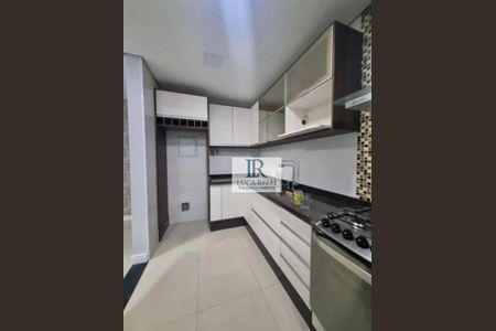 10_photo/94cf011243.2394ce42dcb72eac-ATLAS-4e2e34ba-cbe6-4165-b1ce-57504f2f2bb4.jpg de apartamento para alugar com 2 quartos, 57m² em Parque Viana, Barueri