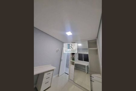 9_photo/94cf011243.2394ce42dcb72eac-ATLAS-8845e094-cc1e-4f76-b478-ac92a217dabd.jpg de apartamento para alugar com 2 quartos, 57m² em Parque Viana, Barueri