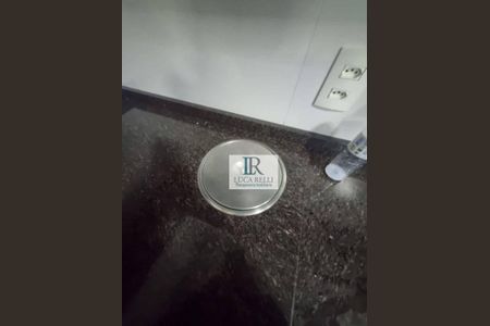 6_photo/94cf011243.2394ce42dcb72eac-ATLAS-89e3235b-95d9-475b-8d41-cfb30f4dd2fc.jpg de apartamento para alugar com 2 quartos, 57m² em Parque Viana, Barueri