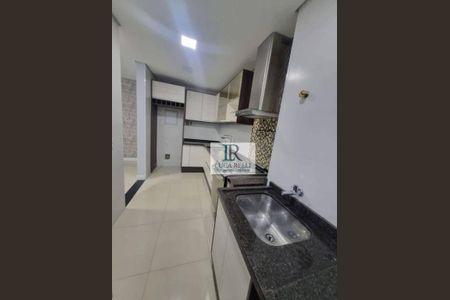 7_photo/94cf011243.2394ce42dcb72eac-ATLAS-c4e99f3b-0a0c-4e39-8421-65f1d78c3a7b.jpg de apartamento para alugar com 2 quartos, 57m² em Parque Viana, Barueri