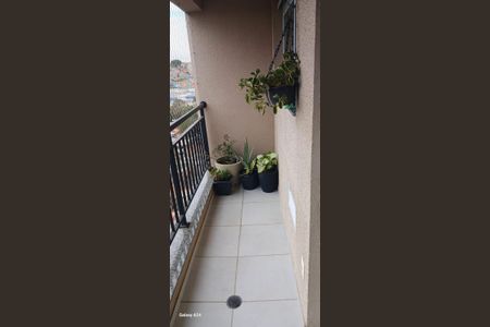 2_photo/94cf011243.2bd6c31d73845aaa-ATLAS-1e68fd5b-e879-4a66-a119-d2ca9417840f.jpg de apartamento à venda com 3 quartos, 66m² em Votupoca, Barueri