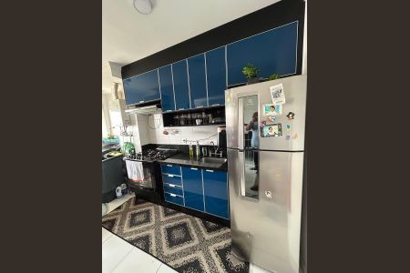 4_photo/94cf011243.2bd6c31d73845aaa-ATLAS-2baab4ff-79b2-4915-a8f2-60c177699b7c.jpg de apartamento à venda com 3 quartos, 66m² em Votupoca, Barueri