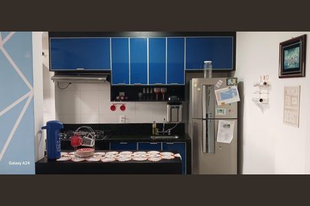 5_photo/94cf011243.2bd6c31d73845aaa-ATLAS-356dd057-cdfa-4ef1-90f4-2acfdccb8bc8.jpg de apartamento à venda com 3 quartos, 66m² em Votupoca, Barueri