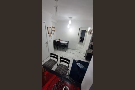 7_photo/94cf011243.2bd6c31d73845aaa-ATLAS-58cc75e7-0e60-45e9-b1da-d6ac14369928.jpg de apartamento à venda com 3 quartos, 66m² em Votupoca, Barueri