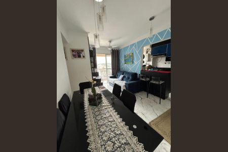15_photo/94cf011243.2bd6c31d73845aaa-ATLAS-c06b2b90-44ab-4639-b239-4bd8100f8b58.jpg de apartamento à venda com 3 quartos, 66m² em Votupoca, Barueri