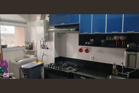 1_photo/94cf011243.2bd6c31d73845aaa-ATLAS-e4ef2c6d-341a-440c-be9b-e1a5780e4216.jpg de apartamento à venda com 3 quartos, 66m² em Votupoca, Barueri