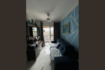 13_photo/94cf011243.2bd6c31d73845aaa-ATLAS-e531493a-00ce-419f-bb70-7e33a91e2542.jpg de apartamento à venda com 3 quartos, 66m² em Votupoca, Barueri