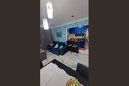 8_photo/94cf011243.2bd6c31d73845aaa-ATLAS-ff2d9d55-51cc-4dce-b44e-fc2e49da614c.jpg de apartamento à venda com 3 quartos, 66m² em Votupoca, Barueri