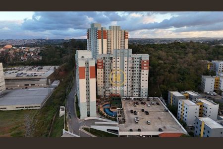 12_photo/94cf011243.2f15d505e37c7ac5-ATLAS-4b2816e7-b7dc-4bf4-8117-bb616e96f4bd.jpg de apartamento à venda com 2 quartos, 56m² em Votupoca, Barueri