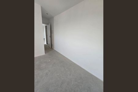 7_photo/94cf011243.32a8019b0364636a-ATLAS-3e741b8f-e5b5-4483-a71e-7d373dda90d2.jpg de apartamento à venda com 2 quartos, 56m² em Votupoca, Barueri