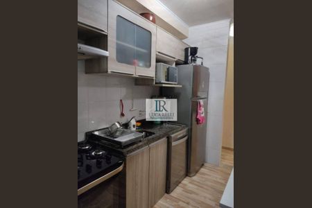 9_photo/94cf011243.3d05f86372399df0-ATLAS-1f8d7dda-27b9-418d-9587-699a5b6cdc3b.jpg de apartamento à venda com 2 quartos, 57m² em Parque Viana, Barueri