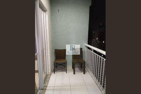 11_photo/94cf011243.3d05f86372399df0-ATLAS-26a453fe-7dbe-4e97-93ae-bfcdefef8dd6.jpg de apartamento à venda com 2 quartos, 57m² em Parque Viana, Barueri