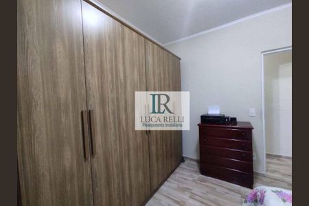 12_photo/94cf011243.3d05f86372399df0-ATLAS-3efb9159-4cd0-433f-bbfb-c0a0d4da8972.jpg de apartamento à venda com 2 quartos, 57m² em Parque Viana, Barueri