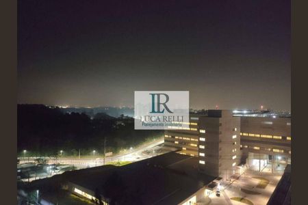 5_photo/94cf011243.3d05f86372399df0-ATLAS-bc6bd3b1-e9f7-4f55-9d4a-4250ec6e8f08.jpg de apartamento à venda com 2 quartos, 57m² em Parque Viana, Barueri