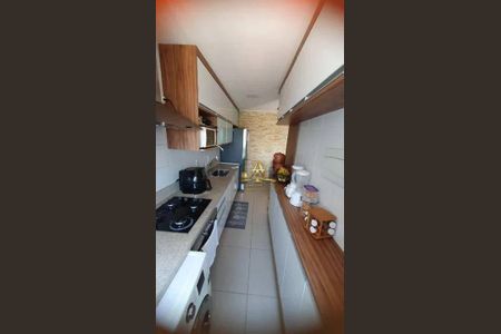 4_photo/94cf011243.4182340c3d4601fb-ATLAS-6a4fc43e-8c5d-4b7f-b4e9-6166db86b19e.jpg de apartamento à venda com 2 quartos, 55m² em Votupoca, Barueri