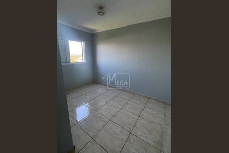 2_photo/94cf011243.6ca99b23ee25b9fc-ATLAS-0b120bf2-3e2f-4939-a787-aa9756e547c2.jpg de apartamento à venda com 2 quartos, 54m² em Votupoca, Barueri