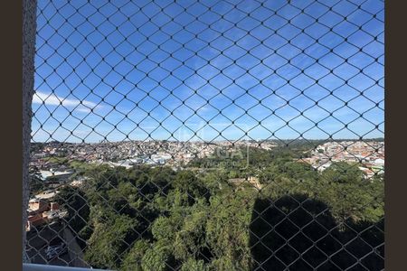 5_photo/94cf011243.6ca99b23ee25b9fc-ATLAS-0b7255a8-2994-487b-b817-4da5a9a4fdfd.jpg de apartamento à venda com 2 quartos, 54m² em Votupoca, Barueri