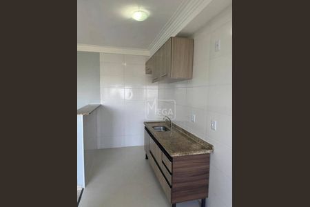 11_photo/94cf011243.6ca99b23ee25b9fc-ATLAS-0e9698a2-2f46-4a4f-b9b8-c7defd943fcd.jpg de apartamento à venda com 2 quartos, 54m² em Votupoca, Barueri