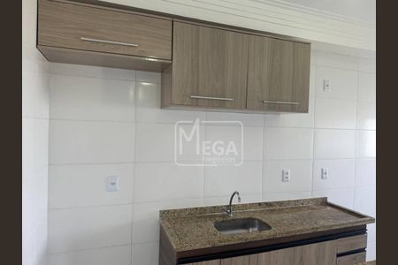 7_photo/94cf011243.6ca99b23ee25b9fc-ATLAS-34b1ffc4-d389-483c-bbc9-b2daabce725a.jpg de apartamento à venda com 2 quartos, 54m² em Votupoca, Barueri