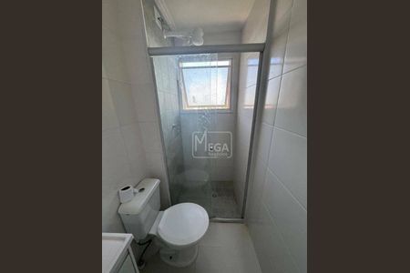 8_photo/94cf011243.6ca99b23ee25b9fc-ATLAS-362280c1-2fa8-4e9d-8f59-24be6eb99d11.jpg de apartamento à venda com 2 quartos, 54m² em Votupoca, Barueri