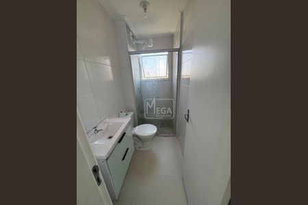 9_photo/94cf011243.6ca99b23ee25b9fc-ATLAS-43ceb5e5-6f83-4e1a-ad1a-f3d800eb366d.jpg de apartamento à venda com 2 quartos, 54m² em Votupoca, Barueri