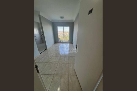 10_photo/94cf011243.6ca99b23ee25b9fc-ATLAS-49a0df30-32ac-43b4-9d07-2b1fc79ce26d.jpg de apartamento à venda com 2 quartos, 54m² em Votupoca, Barueri