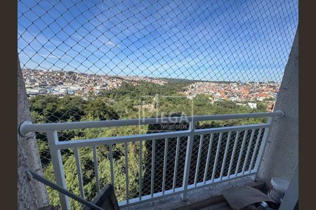 4_photo/94cf011243.6ca99b23ee25b9fc-ATLAS-67aa0aba-e49b-437c-8407-52cf48940e19.jpg de apartamento à venda com 2 quartos, 54m² em Votupoca, Barueri