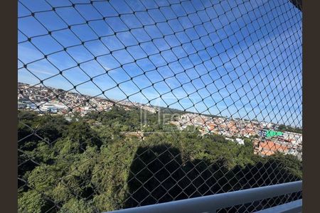 9_photo/94cf011243.6ca99b23ee25b9fc-ATLAS-6fe5ea0f-850b-4e52-8783-3a659ac5458a.jpg de apartamento à venda com 2 quartos, 54m² em Votupoca, Barueri