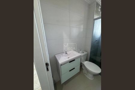 2_photo/94cf011243.6ca99b23ee25b9fc-ATLAS-96fa599f-63a2-4d4b-a0ad-c3f5dd37bf8b.jpg de apartamento à venda com 2 quartos, 54m² em Votupoca, Barueri