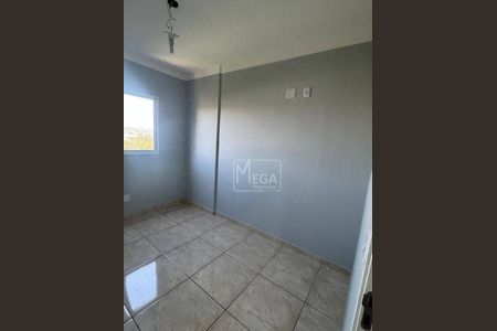 7_photo/94cf011243.6ca99b23ee25b9fc-ATLAS-ab3e537f-9abc-402c-b2f0-325d6049ebf2.jpg de apartamento à venda com 2 quartos, 54m² em Votupoca, Barueri