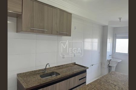 3_photo/94cf011243.6ca99b23ee25b9fc-ATLAS-ceae1d3c-1aab-4be9-b493-c23fcd5c59da.jpg de apartamento à venda com 2 quartos, 54m² em Votupoca, Barueri