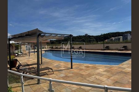 3_photo/94cf011243.6ca99b23ee25b9fc-ATLAS-ece31da6-c07b-46c5-83db-00d3afc41300.jpg de apartamento à venda com 2 quartos, 54m² em Votupoca, Barueri