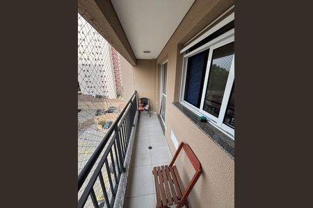 2_photo/94cf011243.7d01d2ab176dea69-ATLAS-0c945c58-03ad-4bd9-a9cc-efcd249b635d.jpg de apartamento à venda com 2 quartos, 60m² em Votupoca, Barueri