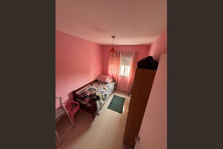 6_photo/94cf011243.7d01d2ab176dea69-ATLAS-147d2b7c-e98f-4ce0-ad5d-710aae27ef2e.jpg de apartamento à venda com 2 quartos, 60m² em Votupoca, Barueri