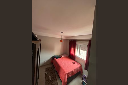 4_photo/94cf011243.7d01d2ab176dea69-ATLAS-76e1ab55-c7ff-4fe7-adef-9f94b5336270.jpg de apartamento à venda com 2 quartos, 60m² em Votupoca, Barueri