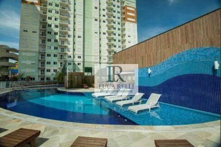 7_photo/94cf011243.9239b7e34ed4b016-ATLAS-4e04a026-9953-4abe-b1f5-bcba18bdb5f5.jpg de apartamento à venda com 2 quartos, 57m² em Parque Viana, Barueri