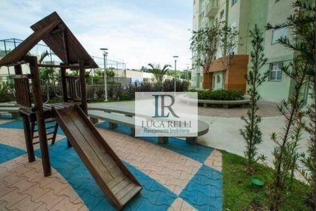 8_photo/94cf011243.9239b7e34ed4b016-ATLAS-4e29d6e3-85b6-44e4-afaf-8b2b63ef3799.jpg de apartamento à venda com 2 quartos, 57m² em Parque Viana, Barueri