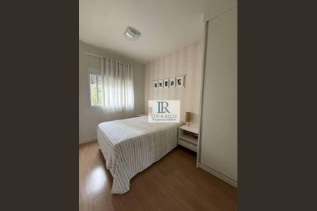 9_photo/94cf011243.9239b7e34ed4b016-ATLAS-51cd5f9c-cf9f-4c0a-bedf-7b3a95ec593f.jpg de apartamento à venda com 2 quartos, 57m² em Parque Viana, Barueri