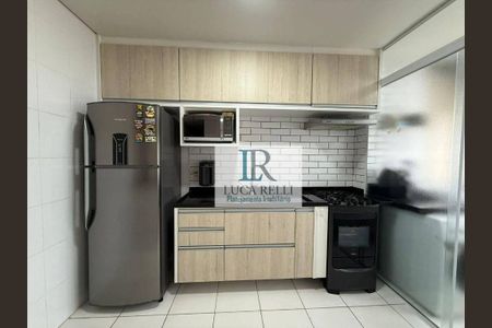 10_photo/94cf011243.9239b7e34ed4b016-ATLAS-5a98525c-03b8-4e0a-9ade-6a5b36bd7192.jpg de apartamento à venda com 2 quartos, 57m² em Parque Viana, Barueri