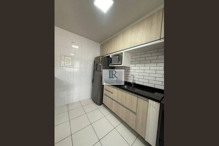 12_photo/94cf011243.9239b7e34ed4b016-ATLAS-7496bbea-ec61-41c8-b2af-39aee750d38b.jpg de apartamento à venda com 2 quartos, 57m² em Parque Viana, Barueri